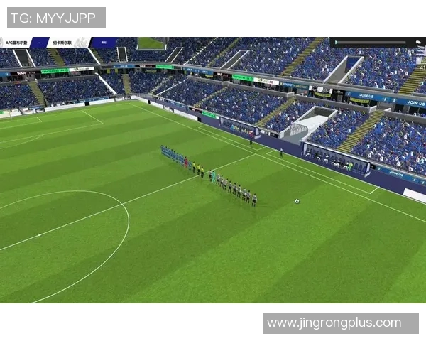 探索足球经理类游戏的魅力与挑战，打造属于你的冠军球队之路