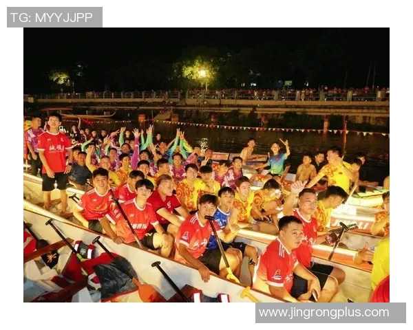 激情四溢的巴西足球赛揭幕赛季各队争夺荣耀与梦想的巅峰对决