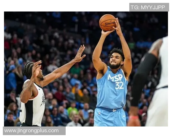 墨西哥与喀麦隆精彩对决直播全程回顾与分析