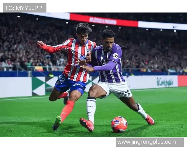 马德里竞技迎战布鲁日期待精彩对决与进球盛宴